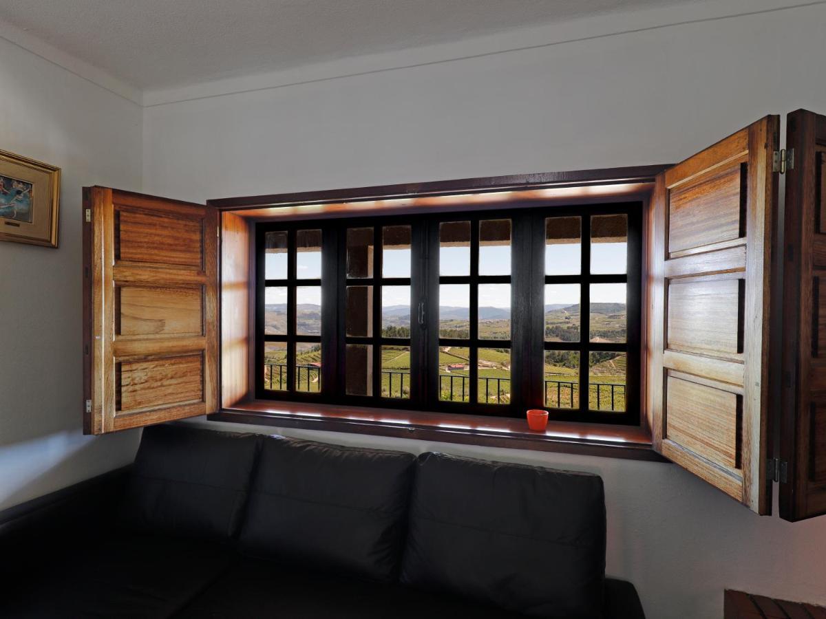 Quinta Soutelinho Apartment Саброса Екстериор снимка