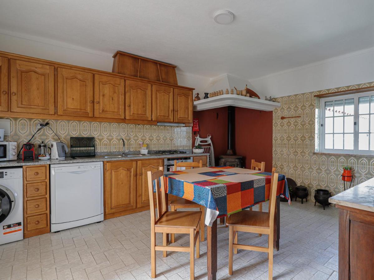 Quinta Soutelinho Apartment Саброса Екстериор снимка