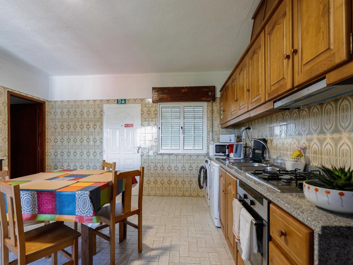 Quinta Soutelinho Apartment Саброса Екстериор снимка