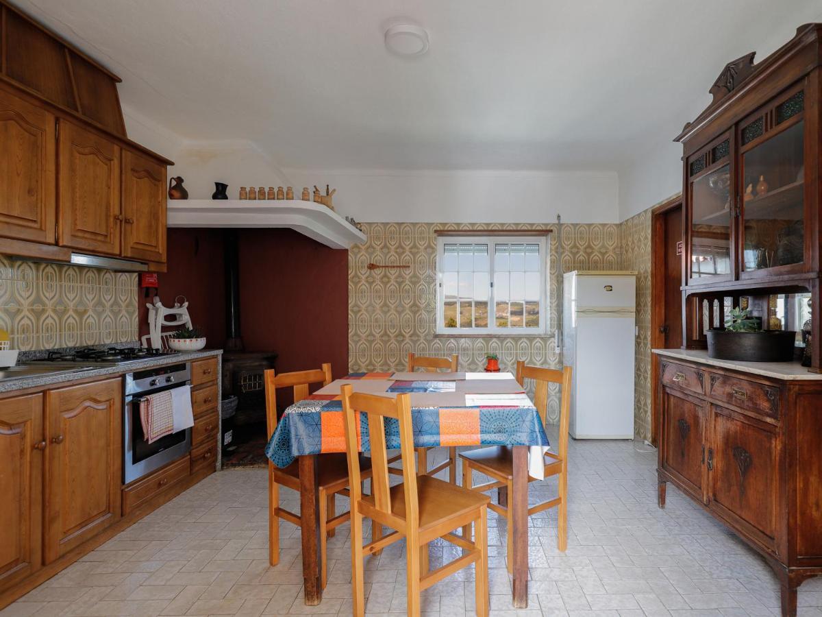 Quinta Soutelinho Apartment Саброса Екстериор снимка