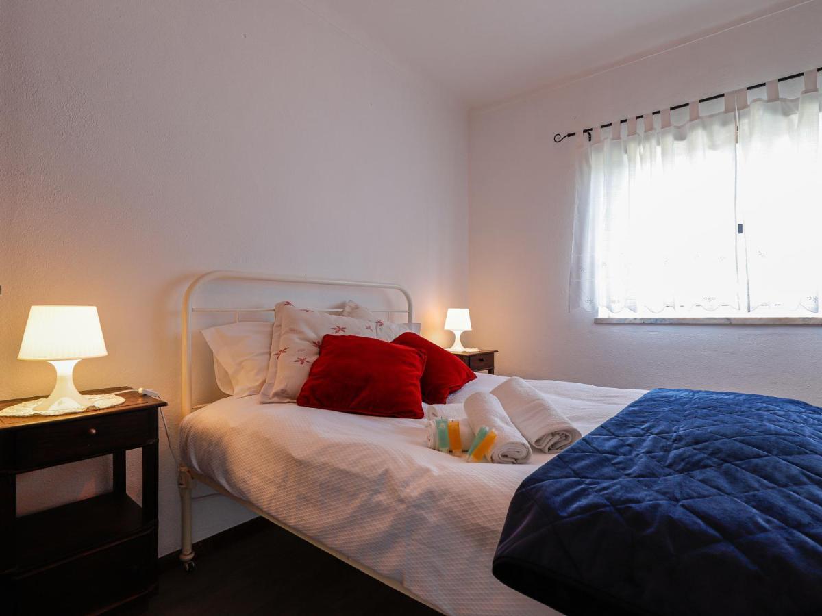 Quinta Soutelinho Apartment Саброса Екстериор снимка
