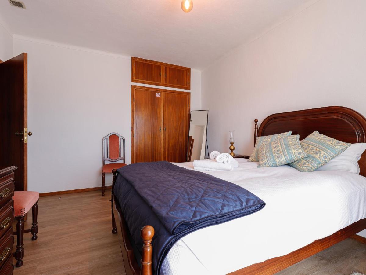 Quinta Soutelinho Apartment Саброса Екстериор снимка