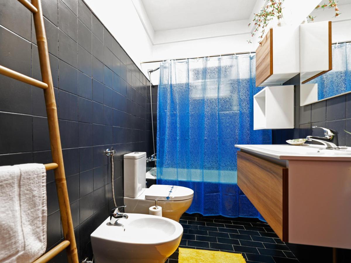 Quinta Soutelinho Apartment Саброса Екстериор снимка